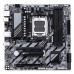 Материнская плата GIGABYTE B840M DS3H