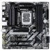 Материнская плата GIGABYTE B860M DS3H