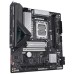 Материнская плата GIGABYTE B860M EAGLE