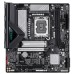 Материнская плата GIGABYTE B860M EAGLE