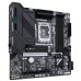 Материнская плата GIGABYTE B860M GAMING X WIFI6E