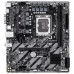 Материнская плата GIGABYTE H810M H