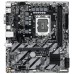 Материнская плата GIGABYTE H810M S2H