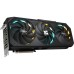 Видеокарта GIGABYTE GeForce RTX5080 16GB GAMING OC (GV-N5080GAMING OC-16GD)