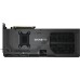 Видеокарта GIGABYTE GeForce RTX5080 16GB GAMING OC (GV-N5080GAMING OC-16GD)