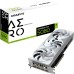 Видеокарта GIGABYTE GeForce RTX5080 16GB AERO OC SFF (GV-N5080AERO OC-16GD)
