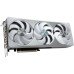 Видеокарта GIGABYTE GeForce RTX5080 16GB AERO OC SFF (GV-N5080AERO OC-16GD)