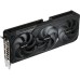 Видеокарта GIGABYTE GeForce RTX5080 16GB WINDFORCE OC SFF (GV-N5080WF3OC-16GD)