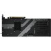 Видеокарта GIGABYTE GeForce RTX5080 16GB WINDFORCE OC SFF (GV-N5080WF3OC-16GD)