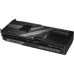 Видеокарта GIGABYTE GeForce RTX5080 16GB WINDFORCE OC SFF (GV-N5080WF3OC-16GD)