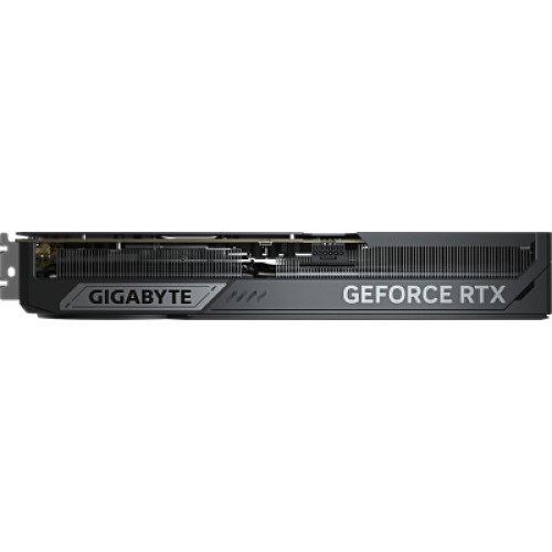 Видеокарта GIGABYTE GeForce RTX5080 16GB WINDFORCE OC SFF (GV-N5080WF3OC-16GD)