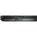 Видеокарта GIGABYTE GeForce RTX5080 16GB WINDFORCE OC SFF (GV-N5080WF3OC-16GD)