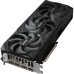 Видеокарта GIGABYTE GeForce RTX5080 16GB WINDFORCE OC SFF (GV-N5080WF3OC-16GD)