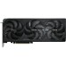 Видеокарта GIGABYTE GeForce RTX5080 16GB WINDFORCE OC SFF (GV-N5080WF3OC-16GD)