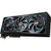 Видеокарта GIGABYTE GeForce RTX5080 16GB MASTER (GV-N5080AORUS M-16GD)