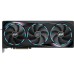 Видеокарта GIGABYTE GeForce RTX5080 16GB MASTER (GV-N5080AORUS M-16GD)