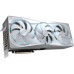 Видеокарта GIGABYTE GeForce RTX5080 16GB MASTER ICE (GV-N5080AORUSM ICE-16GD)