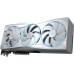 Видеокарта GIGABYTE GeForce RTX5080 16GB MASTER ICE (GV-N5080AORUSM ICE-16GD)