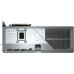 Видеокарта GIGABYTE GeForce RTX5080 16GB MASTER ICE (GV-N5080AORUSM ICE-16GD)