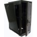 Шкаф напольный CMS 28U 19" 610x1055mm усиленная (UA-MGSE28610MB)
