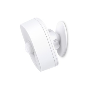 Датчик движения TP-Link TAPO-T100