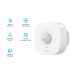Датчик движения TP-Link TAPO-T100