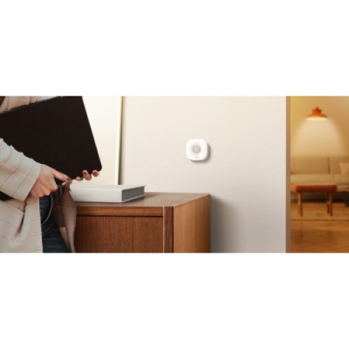 Датчик движения TP-Link TAPO-T100