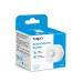 Датчик движения TP-Link TAPO-T100