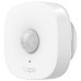 Датчик движения TP-Link TAPO-T100
