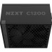 Блок питания NZXT 1200W ATX 3.X (PA-2G2BB-EU)
