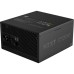 Блок питания NZXT 1200W ATX 3.X (PA-2G2BB-EU)