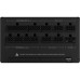 Блок питания NZXT 1200W ATX 3.X (PA-2G2BB-EU)