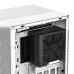 Блок питания NZXT 1200W ATX 3.X (PA-2G2BB-EU)