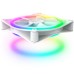 Кулер для корпуса NZXT F120RGB Duo-120mm Dual-sideRGB Fan-Tripl (RF-D12TF-W1)
