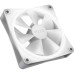 Кулер для корпуса NZXT F120RGB Duo-120mm Dual-sideRGB Fan-Tripl (RF-D12TF-W1)