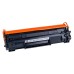 Картридж Dayton HP W1500A (150A) для LJ M111/M141 (DN-HP-W1500A)