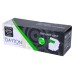 Картридж Dayton Canon 071H для MF-272/275 (DN-CAN-071H)