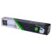 Картридж Dayton Canon C-EXV60 для iR-2425 (DN-CAN-EXV60)