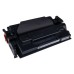 Картридж Dayton Canon T08 для i-Sensys X1238 (DN-CAN-T08)