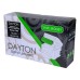 Картридж Dayton Canon T08 для i-Sensys X1238 (DN-CAN-T08)