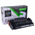 Картридж Dayton Canon T08 для i-Sensys X1238 (DN-CAN-T08)