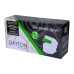 Картридж Dayton HP W1510A (151A) для LJ Pro 4003/4103 (DN-HP-W1510A)
