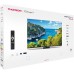 Телевизор THOMSON 65UG5C14