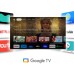 Телевизор THOMSON 65UG5C14