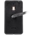 Считыватель бесконтактных карт U-Prox/ITV SE mini