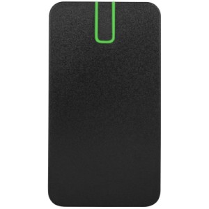 Считыватель бесконтактных карт U-Prox/ITV SE mini