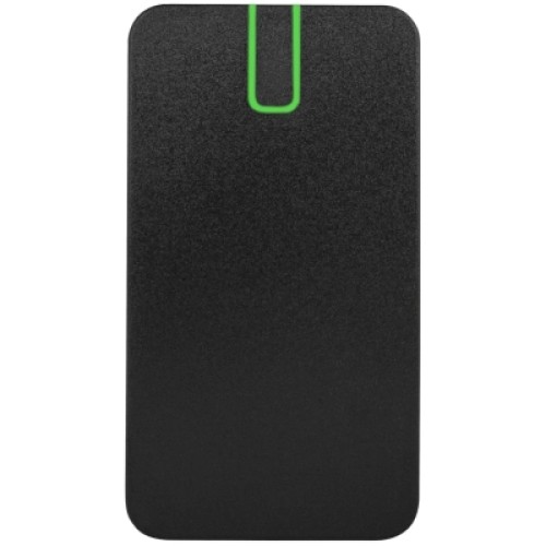 Считыватель бесконтактных карт U-Prox/ITV SE mini