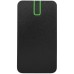 Считыватель бесконтактных карт U-Prox/ITV SE mini