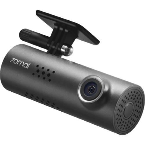 Видеорегистратор Xiaomi 70mai Dash Cam 3 M200 (1055361)