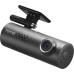 Видеорегистратор Xiaomi 70mai Dash Cam 3 M200 (1055361)